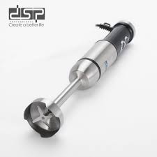 DSP 1500 W Hand Blender KM1190