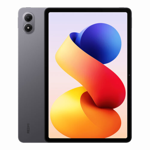 REDMI PAD 2 PRO