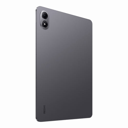 REDMI PAD 2 PRO