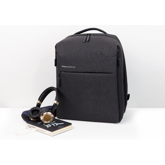Xiaomi Urban Life Style Backpack