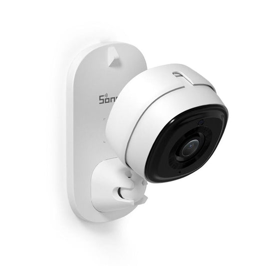 Sonoff S-Cam Smart Security Home Camera