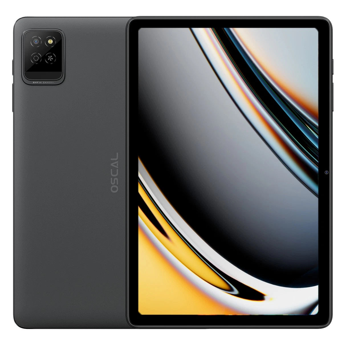 Oscal pad 30 wifi