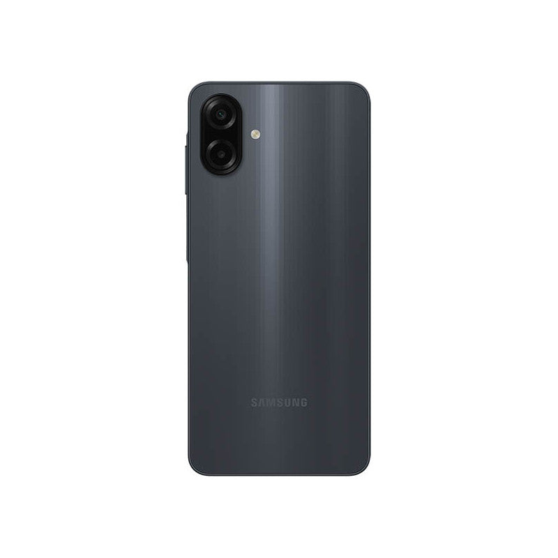 Samsung A07