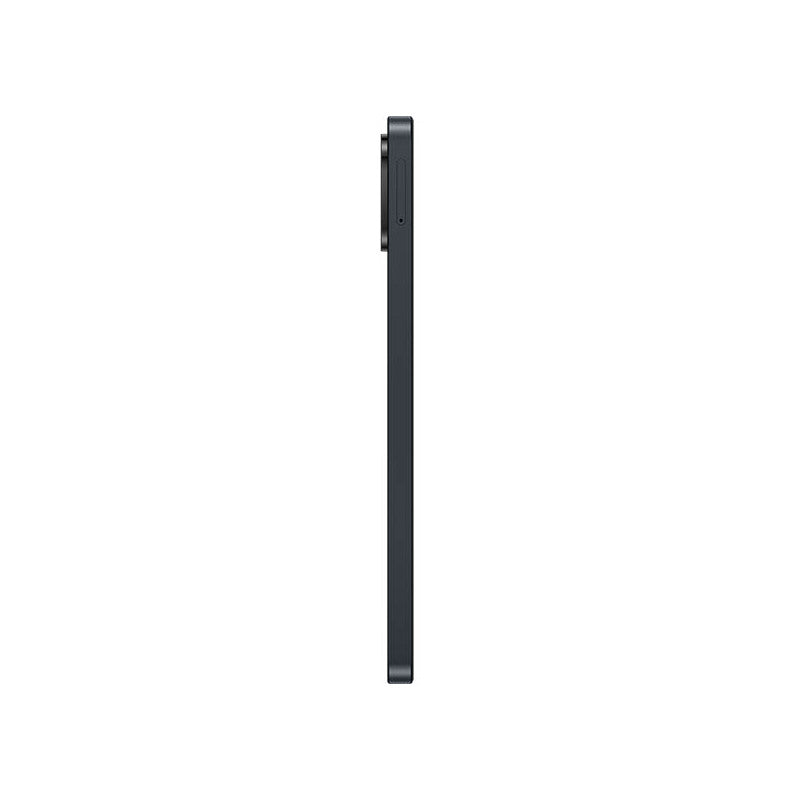 Samsung A07