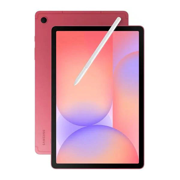 Samsung Tablet S10 LITE