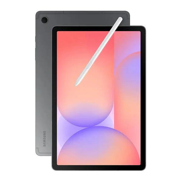Samsung Tablet S10 LITE