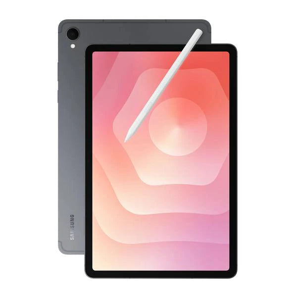 Samsung Tablet S11