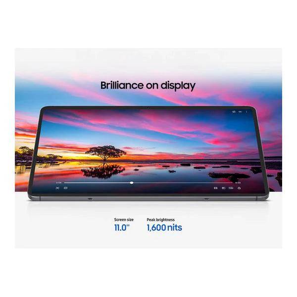 Samsung Tablet S11