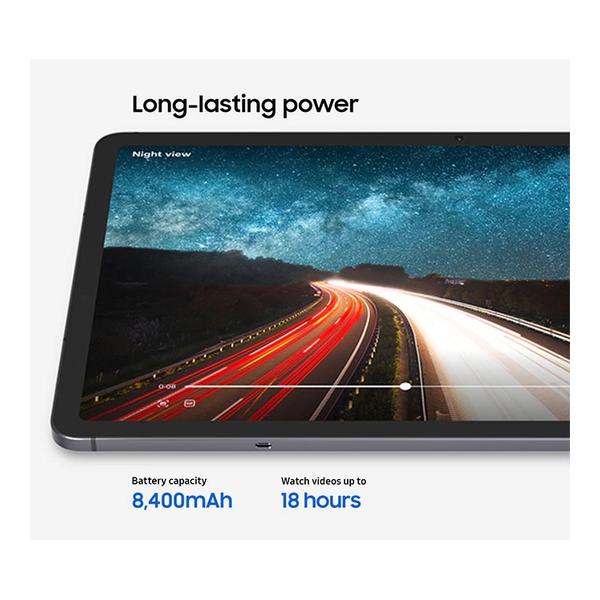 Samsung Tablet S11