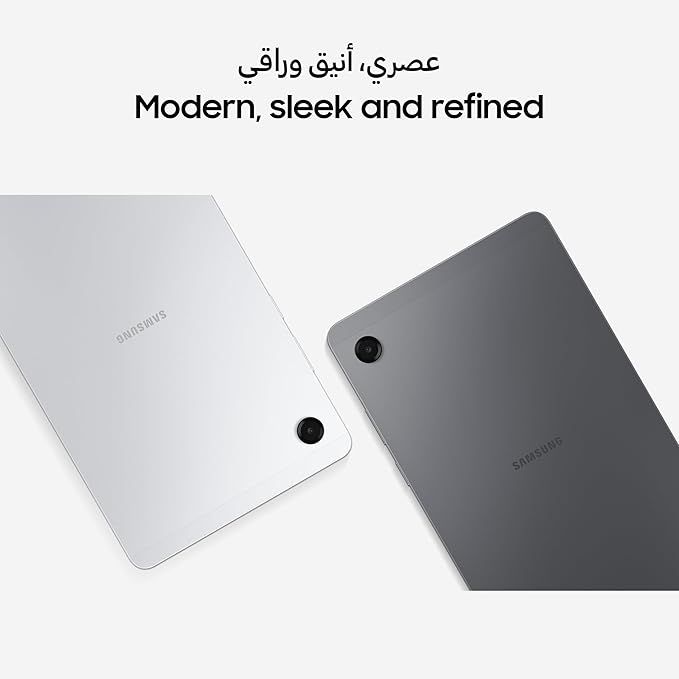 Samsung Tablet A11