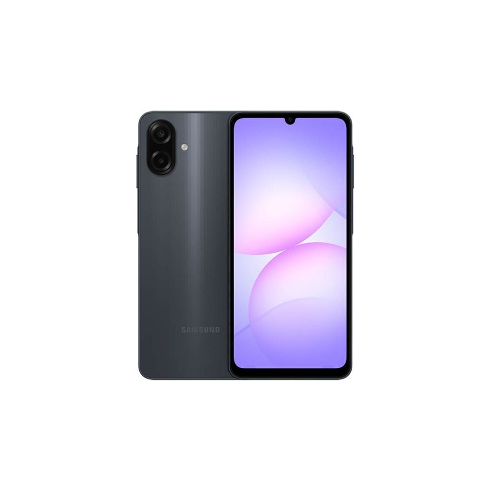 Samsung A07