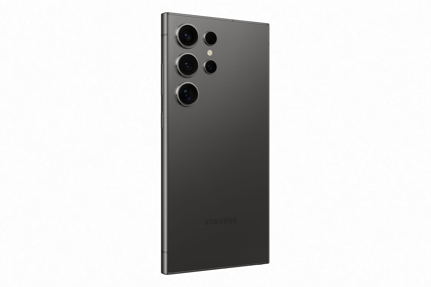 Samsung S24 Ultra