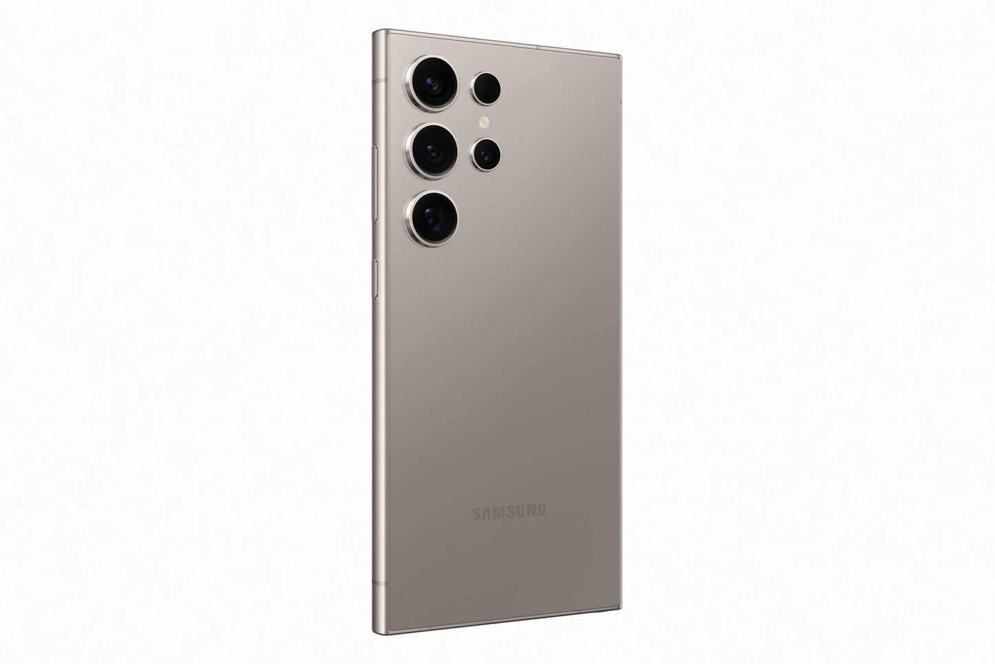 Samsung S24 Ultra