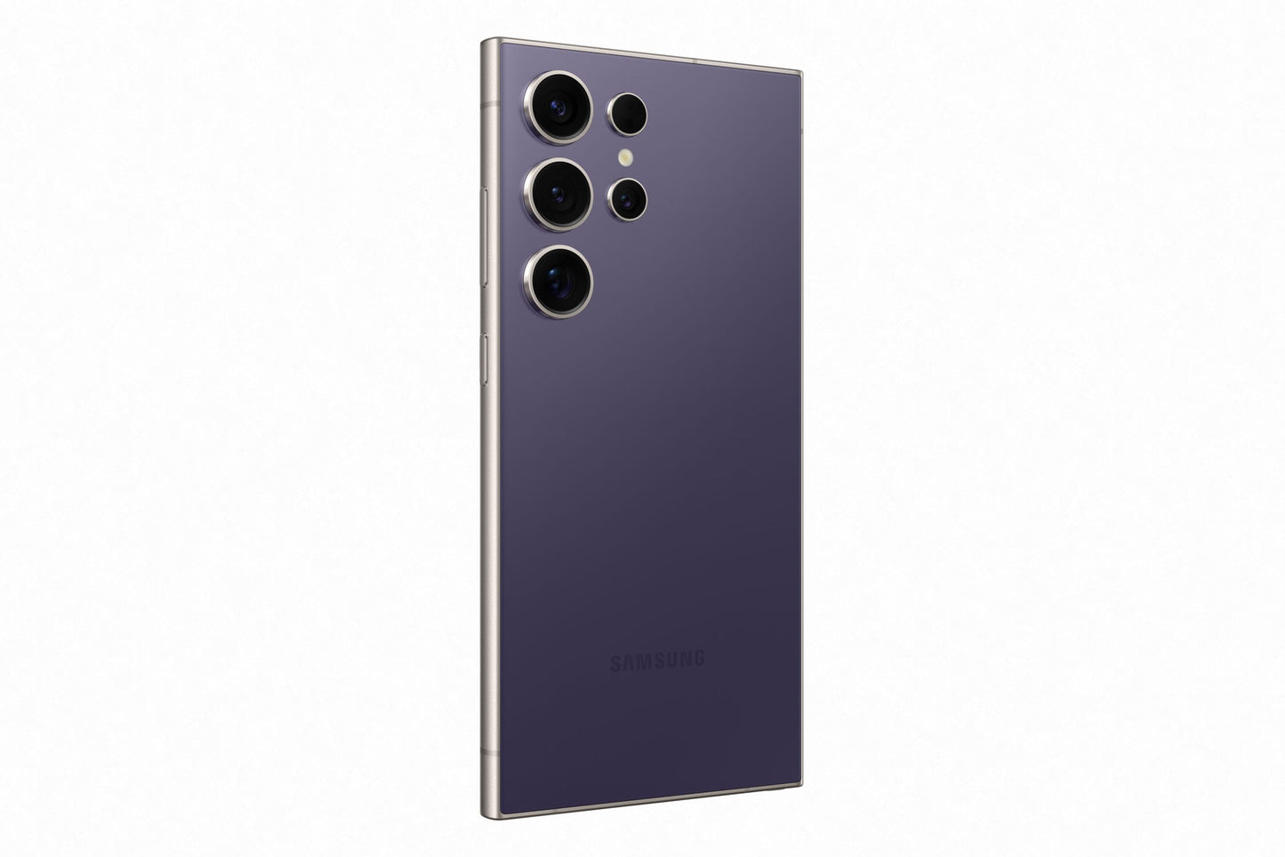 Samsung S24 Ultra