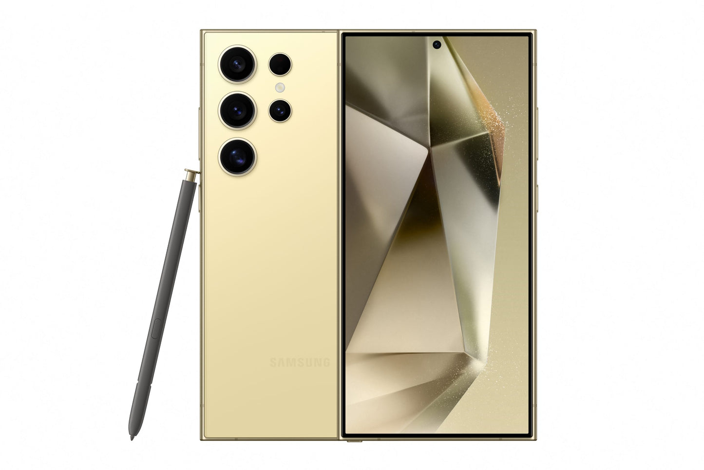 Samsung S24 Ultra