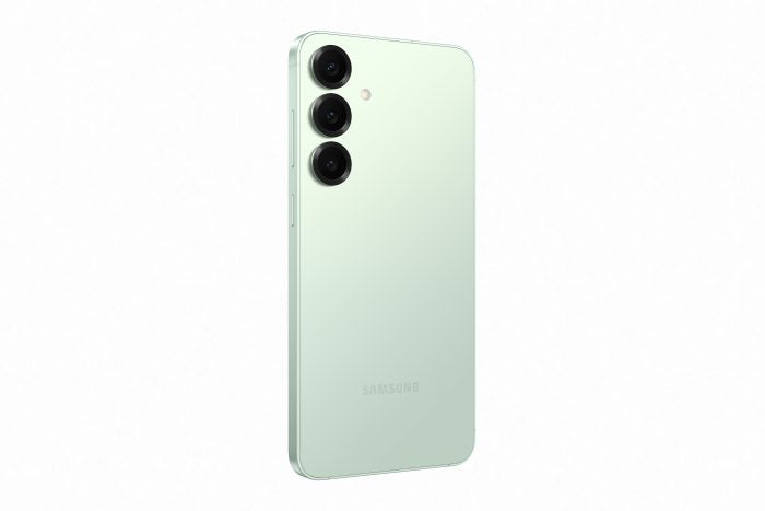Samsung S25 Plus