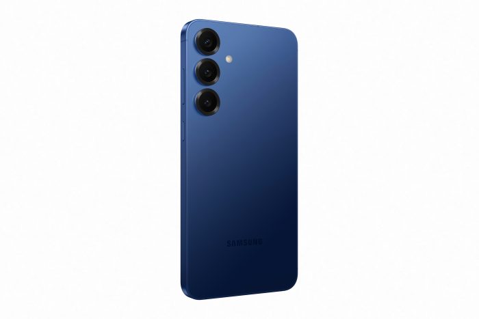 Samsung S25 Plus