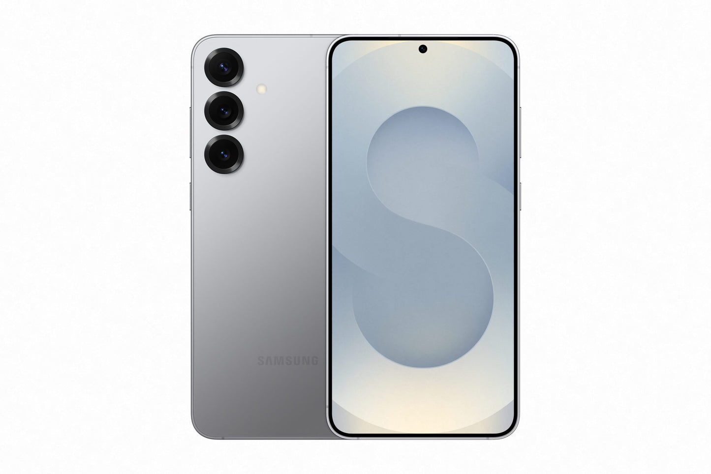 Samsung S25 Plus