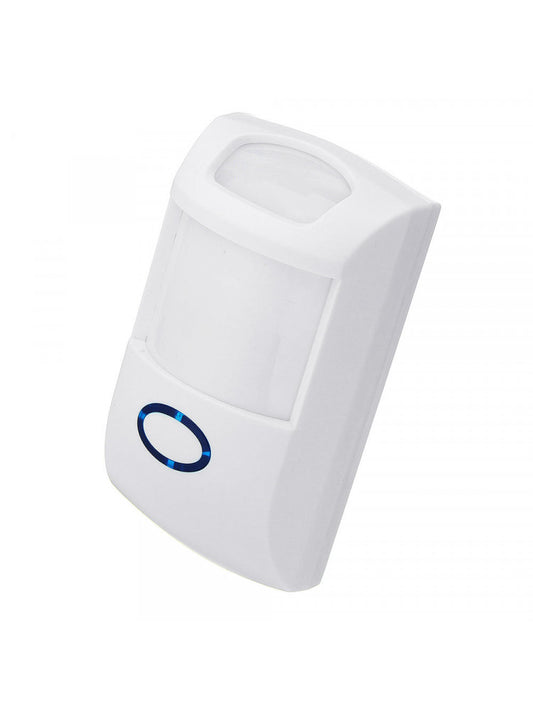 PIR Motion Detector
