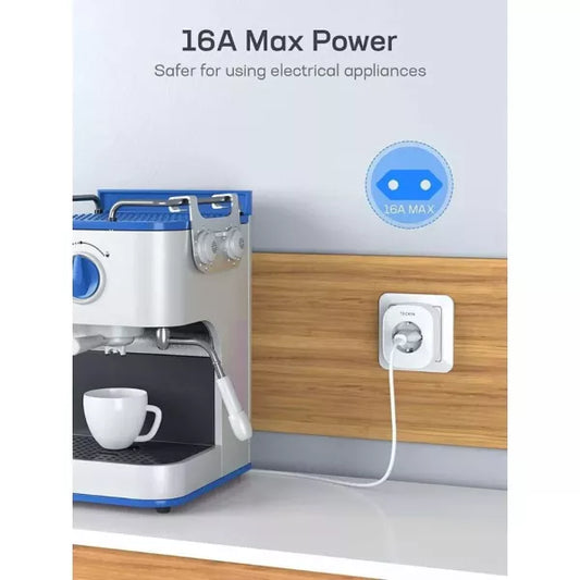 Teckin Smart Plug