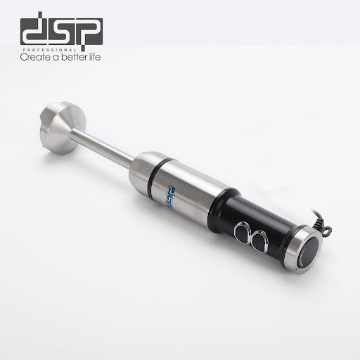 DSP 1500 W Hand Blender KM1190