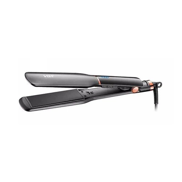 VGR V-519s Professional Hair Straightener