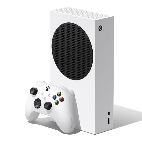 Xbox Series S 500gb