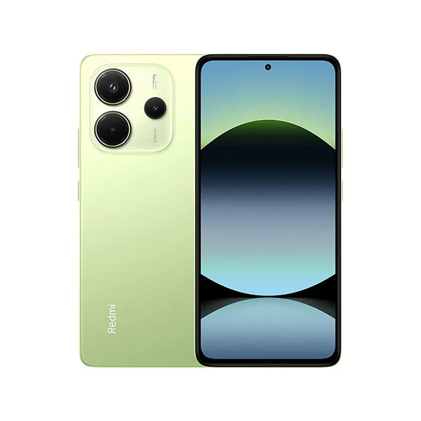 Redmi NOTE 14 4G