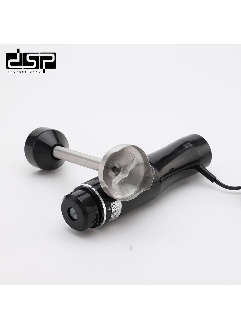 DSP Hand Blender 1000 W KM1150