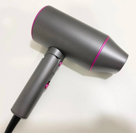 Leben Lang Hair Dryer