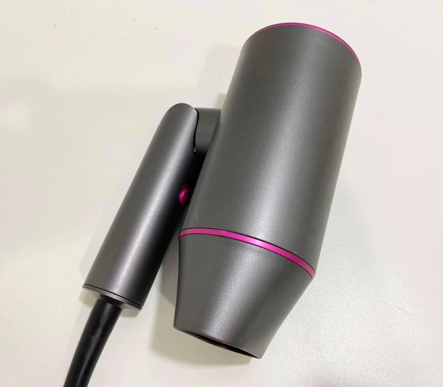 Leben Lang Hair Dryer