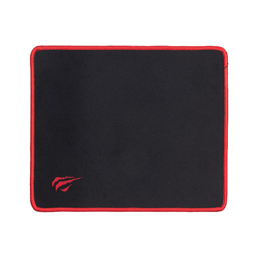 Havit HV-MP839 GAMENOTE Gaming Mouse Pad