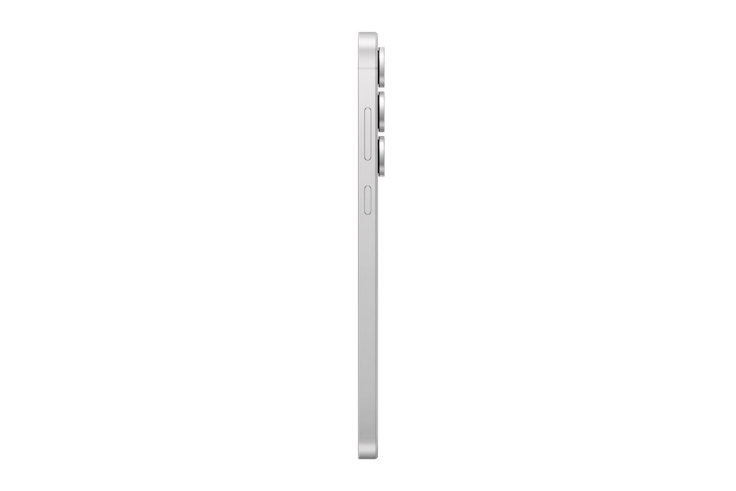 Samsung S25 FE
