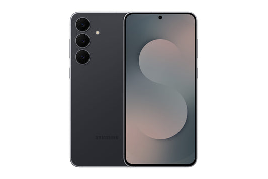 Samsung S25 FE