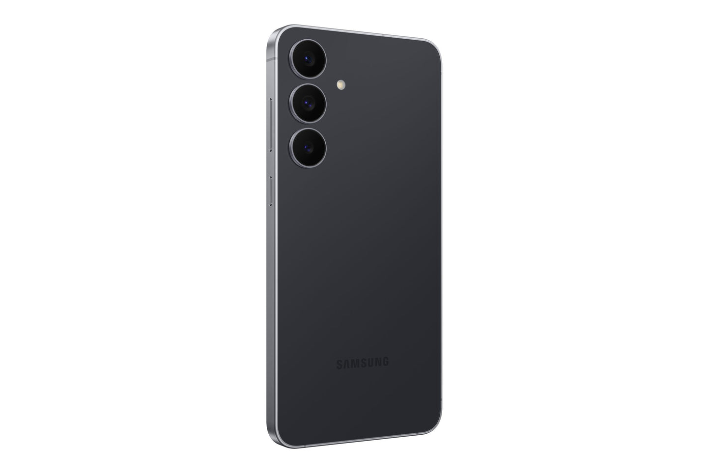 Samsung S25 FE
