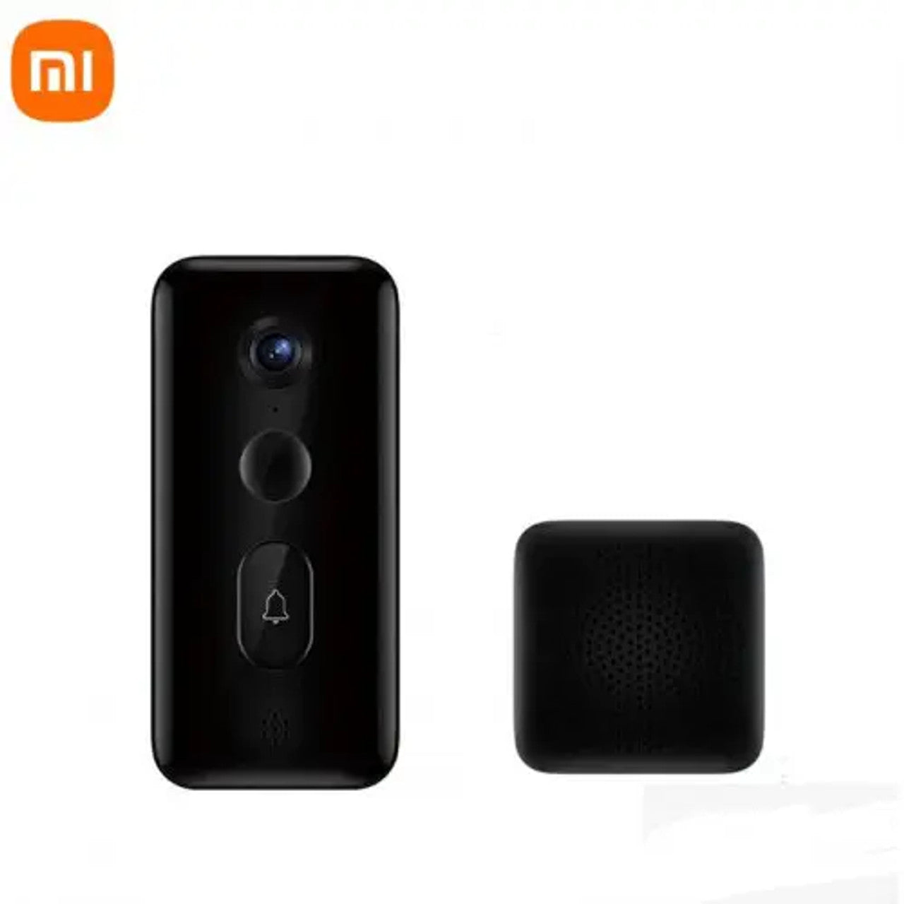 XIAOMI SMART DOORBELL