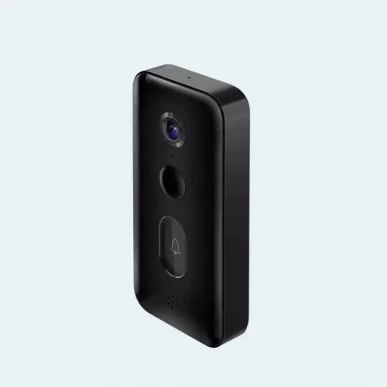 XIAOMI SMART DOORBELL