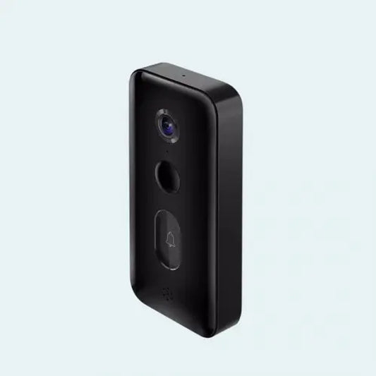 XIAOMI SMART DOORBELL