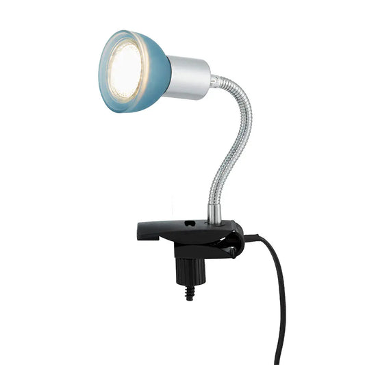 livarnolux clip led light