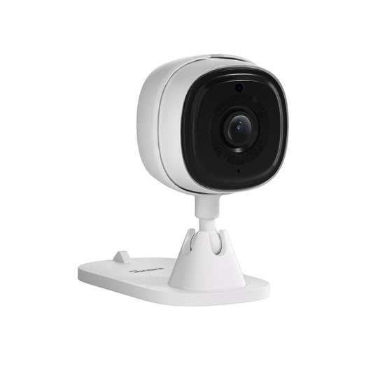 Sonoff S-Cam Smart Security Home Camera