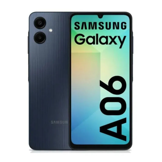 Samsung A06