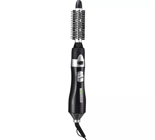 Pepcare Curling iron