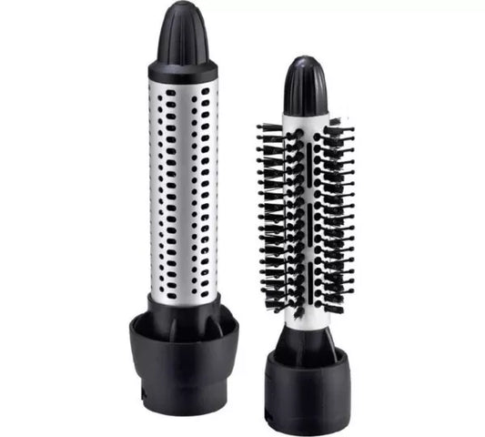 Pepcare Curling iron