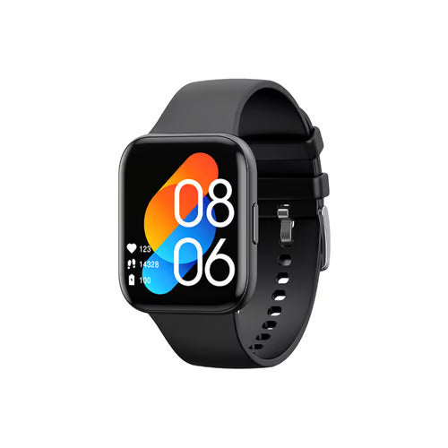 Havit Smart Watch