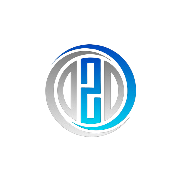 OSDTECH