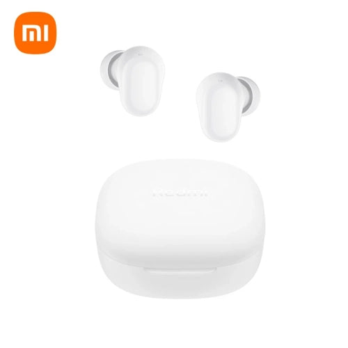 Xiaomi Redmi Buds 6 Play