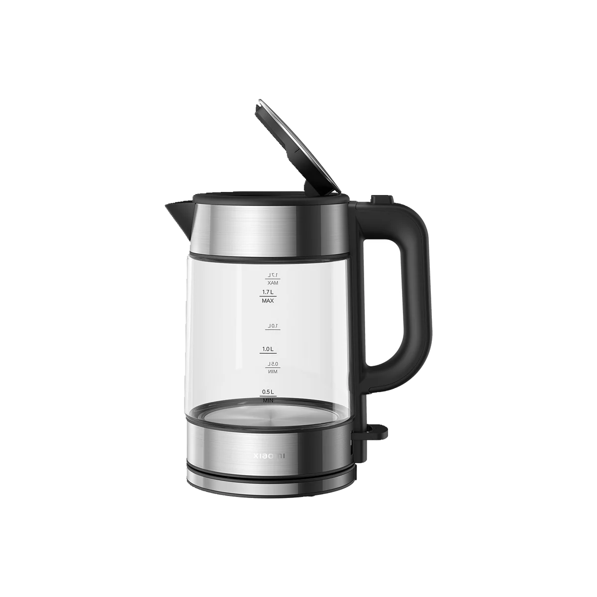XIAOMI ELECTRIC GLASS KETTLE