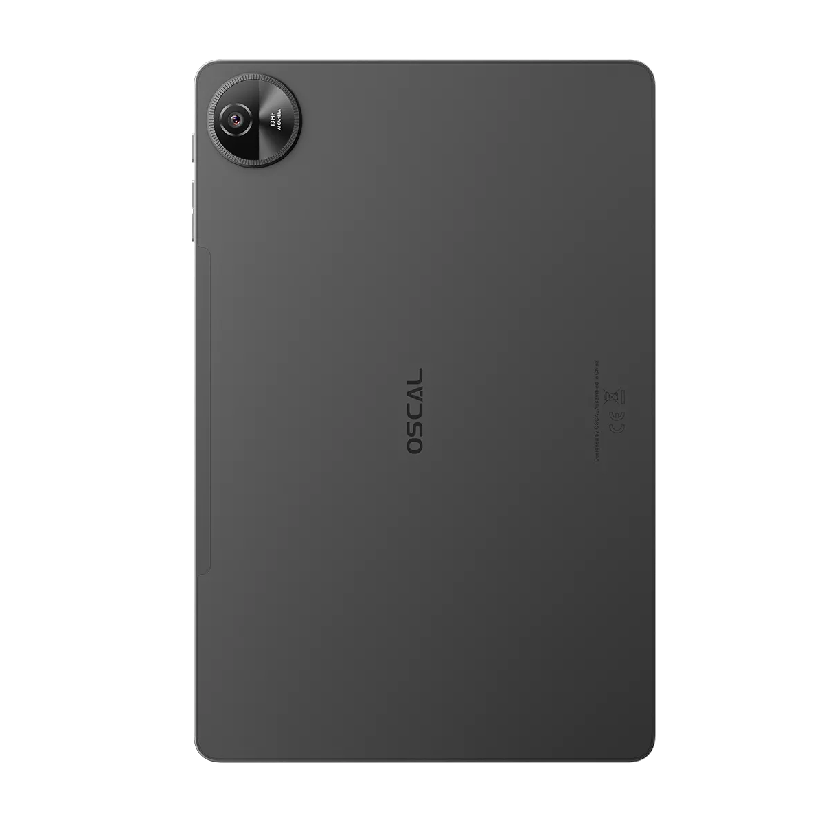 oscal pad 90 pro