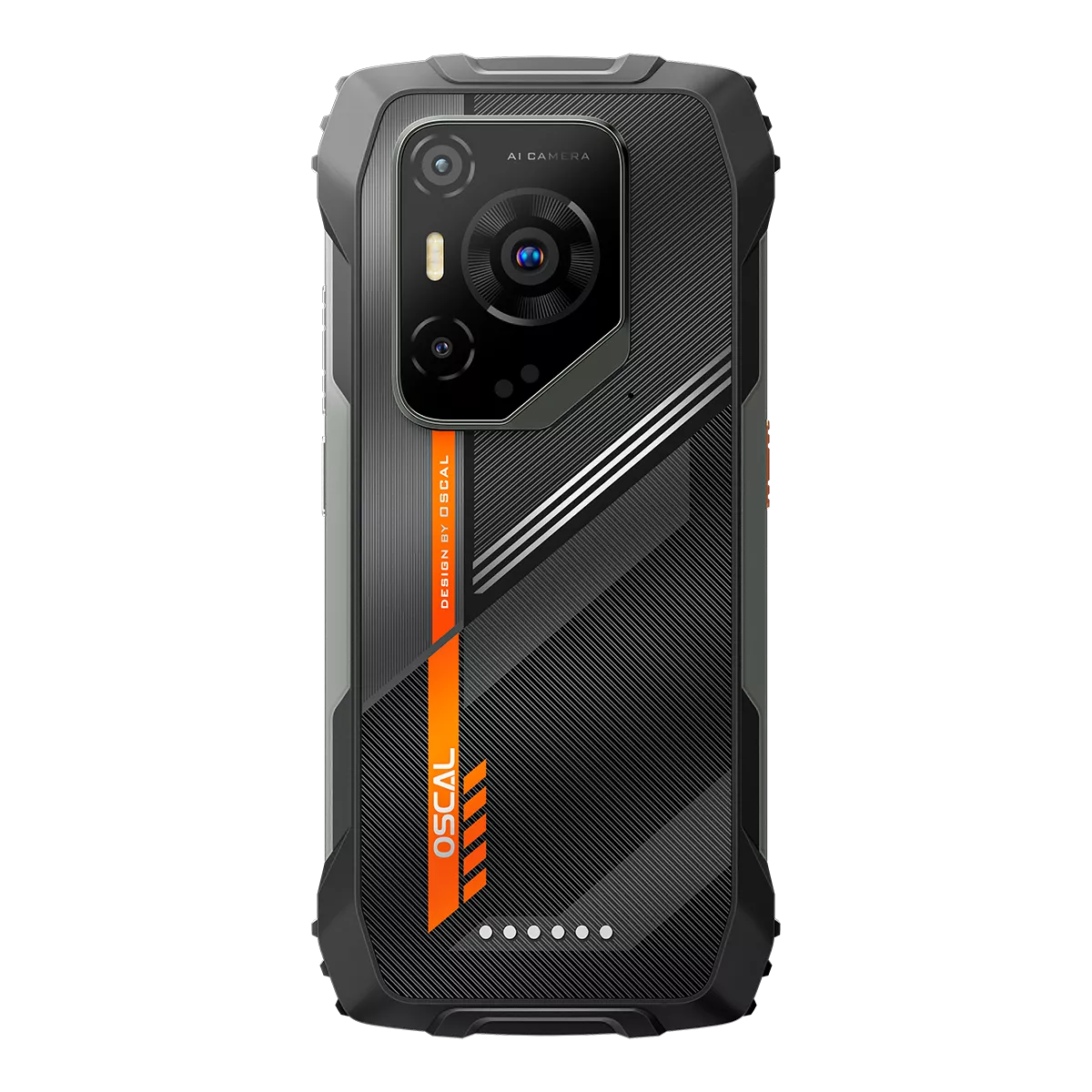 Oscal Pilot 3 – 12_24Gb ram/256GB