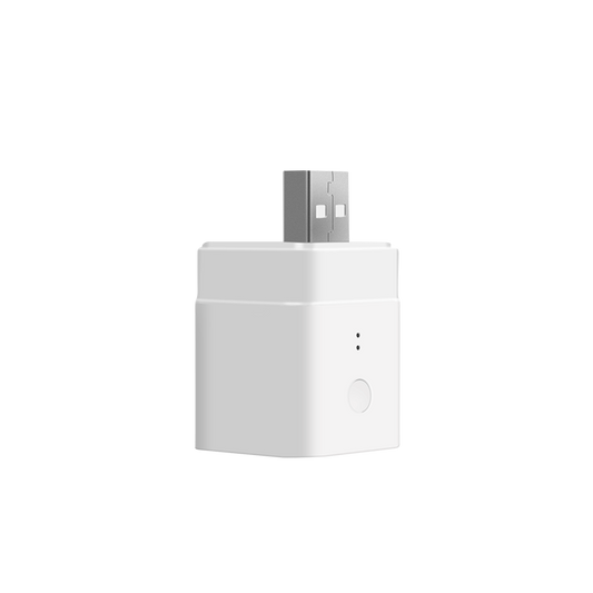 Sonoff Micro